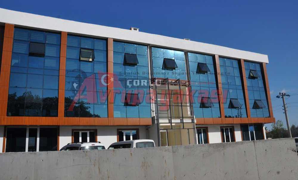 “Biz Hocamıza, Hocamızda Bize Güveniyor”