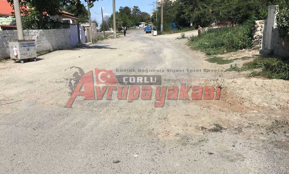 Artık Su Boşa Akmıyor