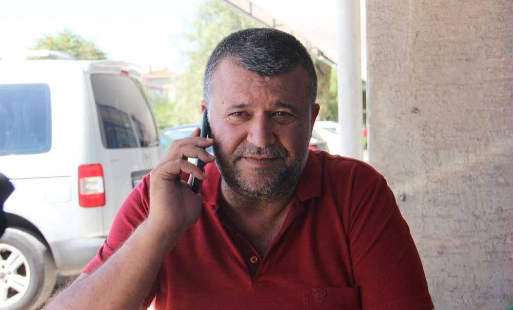 2. El Otomobil Alacaklar Dikkat