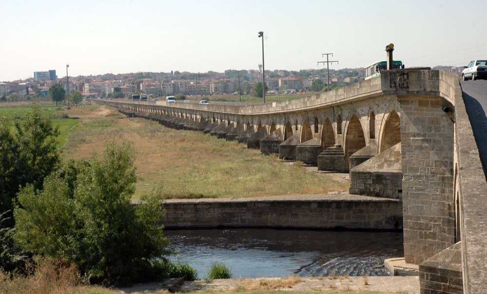 Başkanı Üzen Haber Çin'den Geldi