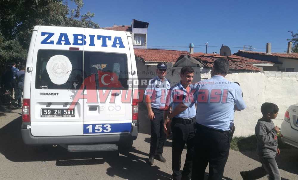 Uyuşturucuya Büyük Darbe!