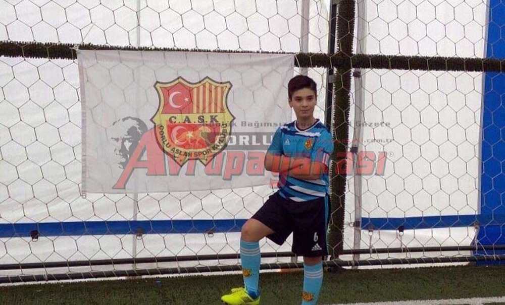 Kazada Oğlunu Kaybeden Anne Isyan Etti: