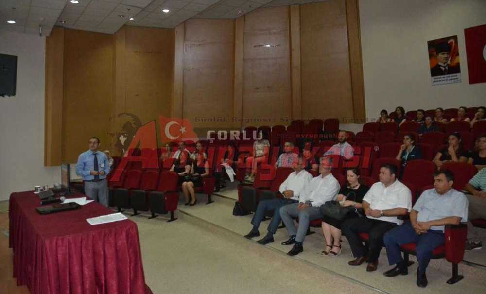 Her Yıl 8 Milyon Kişi Ölüyor