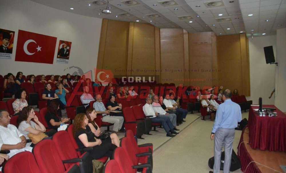 Her Yıl 8 Milyon Kişi Ölüyor