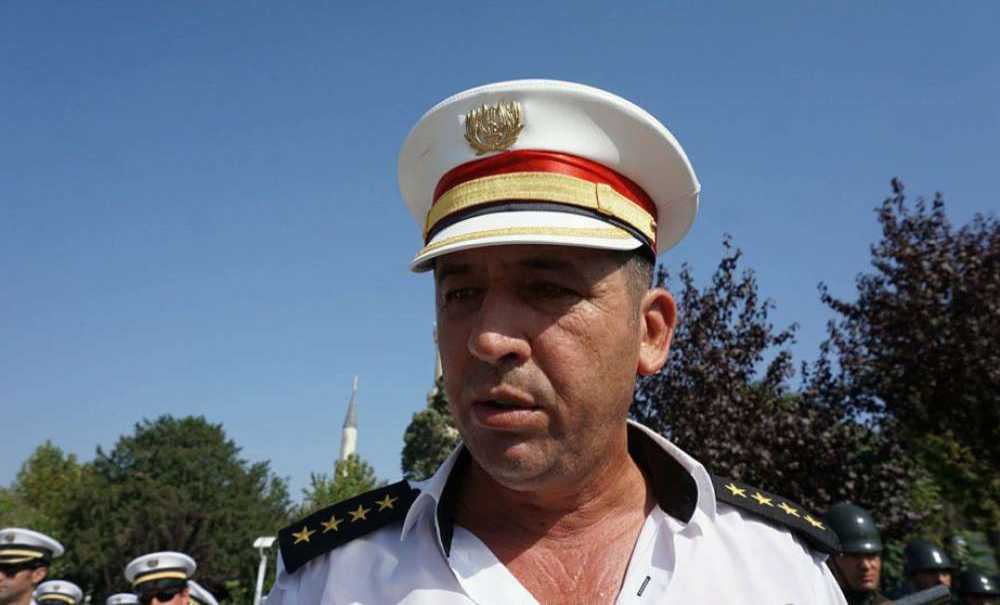 Edirne Belediye Bandosu'na Bulgaristan'dan Özel Davet