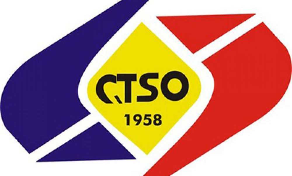 Çorlu Tso Seçimleri Ertelendi