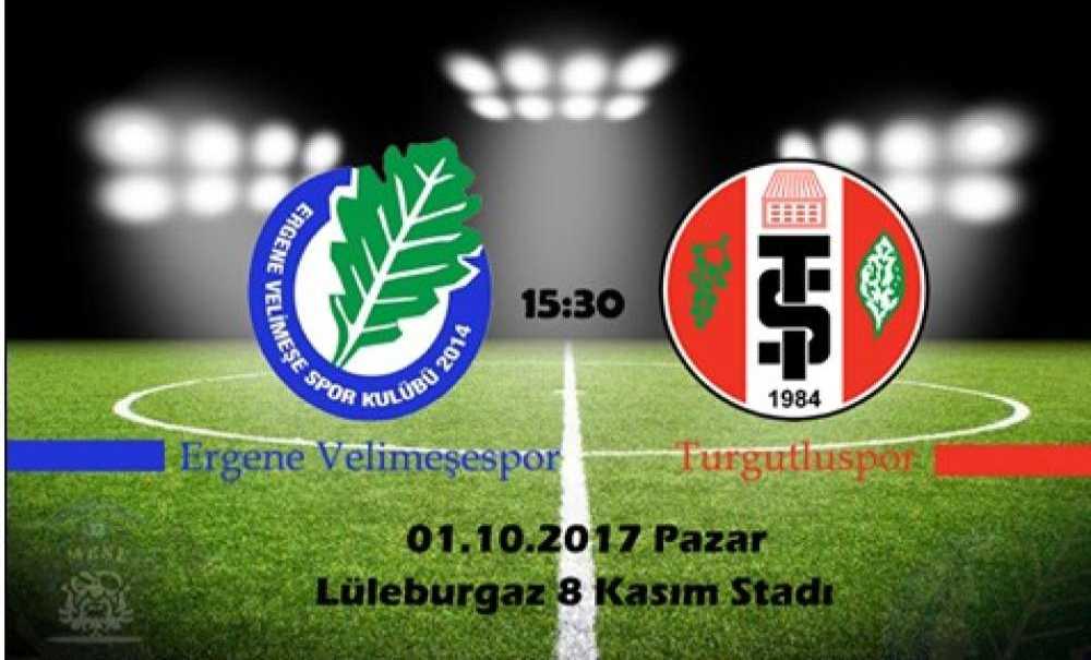 Bir Galibiyet Ayrı Hava Katar