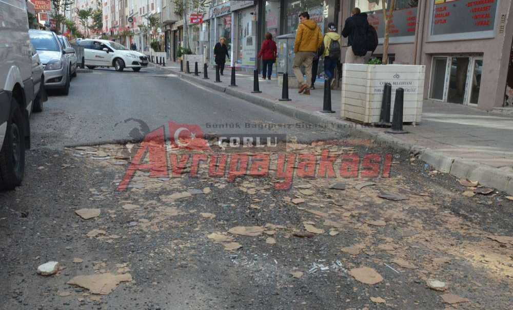 Vatandaştan Suntalı Çözüm