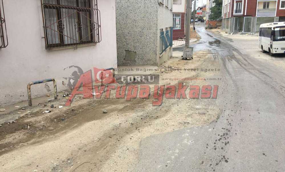 Vatandaş İski`den Yardım İsteyecek