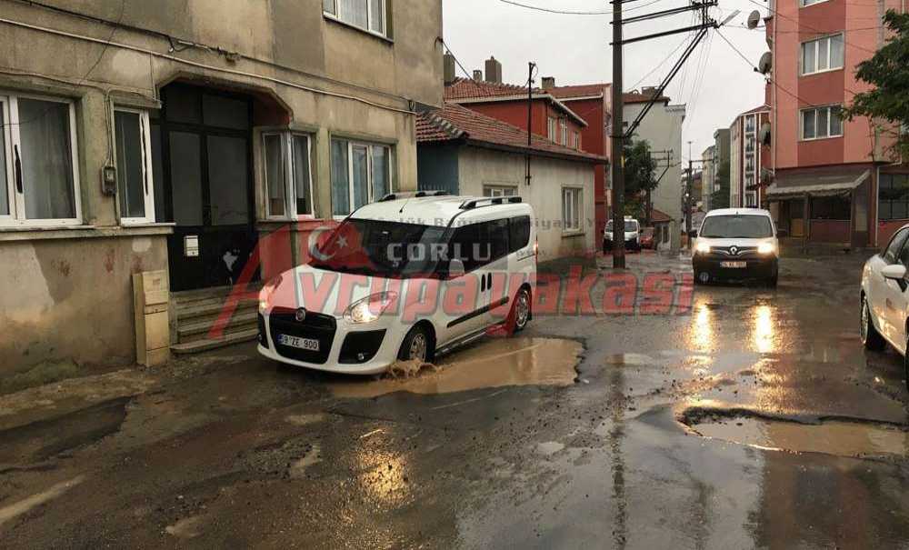 Vatandaş İski`den Yardım İsteyecek