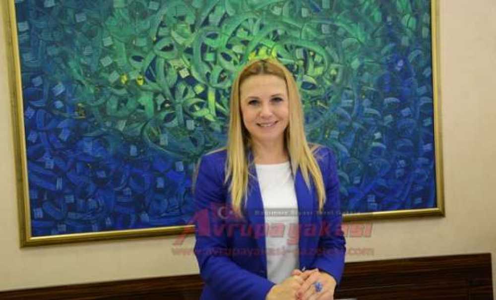 Altın Muammasına Topçu Kuyumculuktan Yanıt