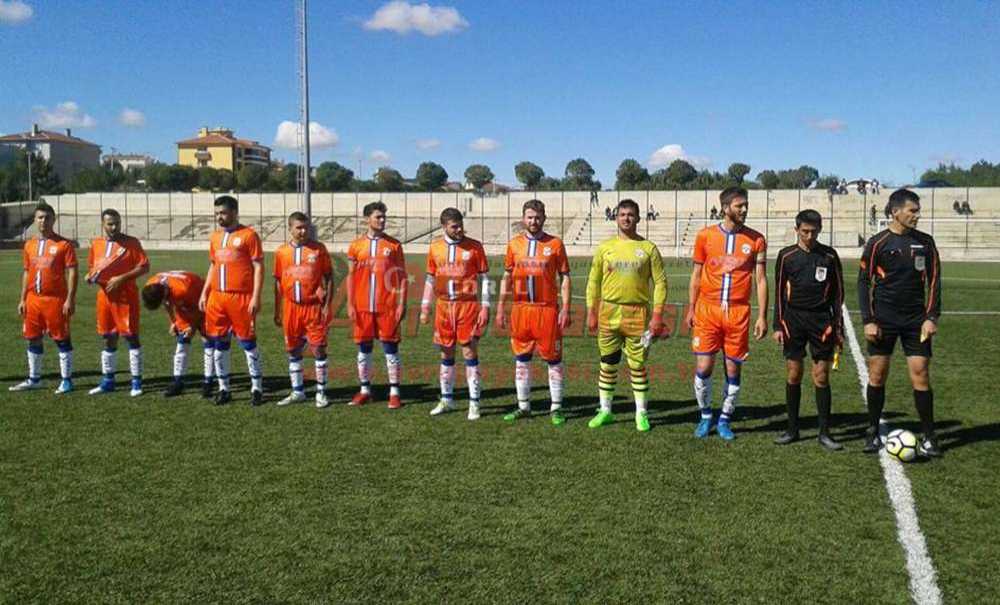 Vakıflar Güvenspor'dan Farklı Tarife