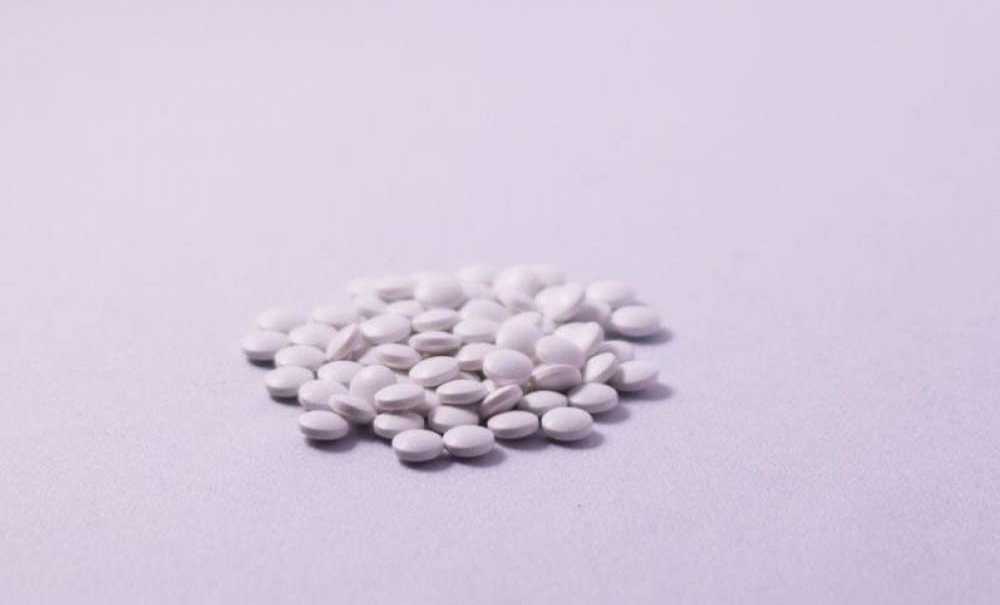 Türkiye'nin Uyuşturucu Kullanım Haritası Çıkartılacak