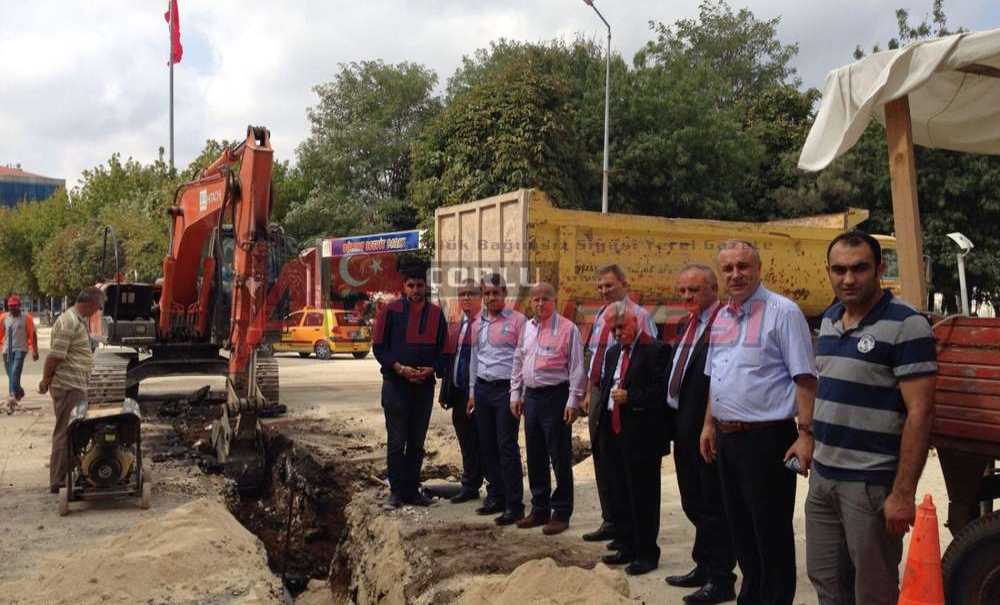 Teski'den %29 Tasarruf