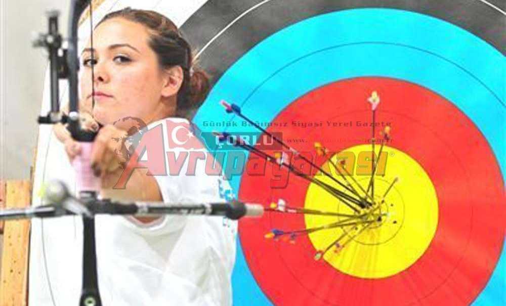 “Bütün Türkiye De Var, Çorluda Yok”