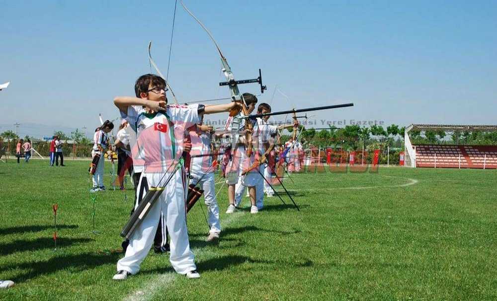 “Bütün Türkiye De Var, Çorluda Yok”