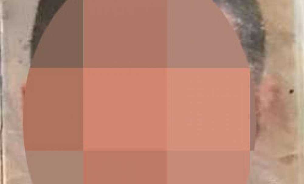 Çorlu'da Cinayet İddiası