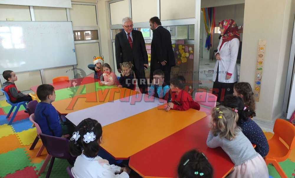 Türkiye'de Bir İlke İmza Attılar