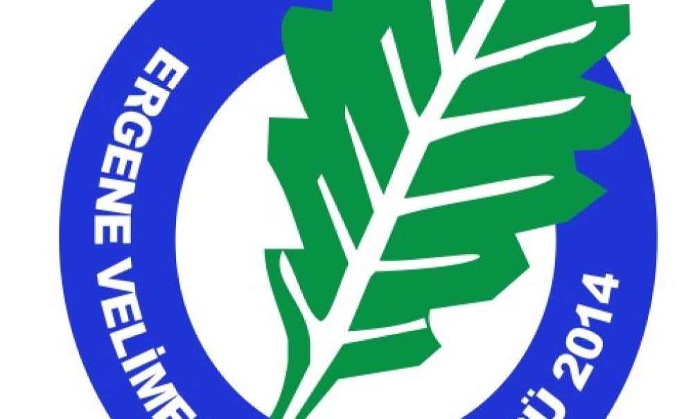 Ergene Velimeşespor Erzincan Deplasmanında