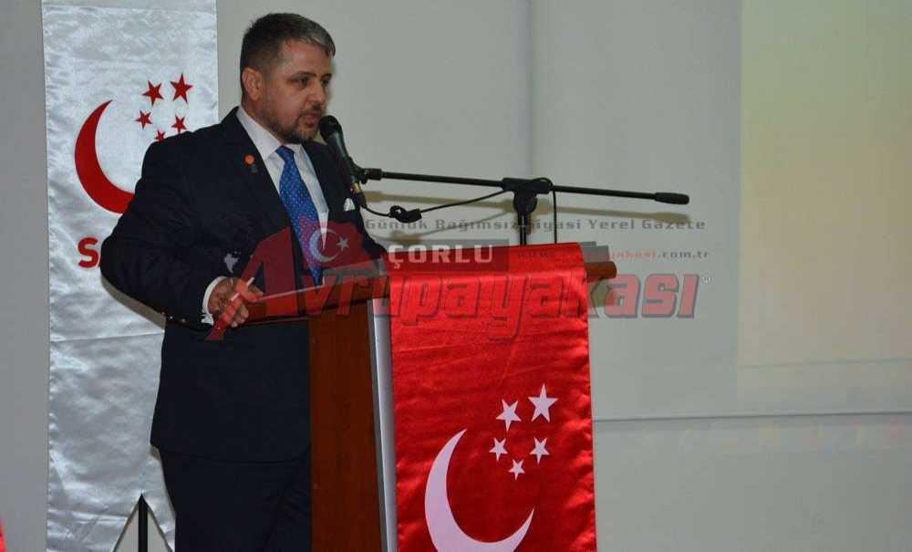 “60 Yıllık Rezalet, Avrupa Birliği”