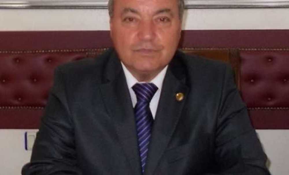 Yeniçiftlik`te Kaza 4 Yaralı