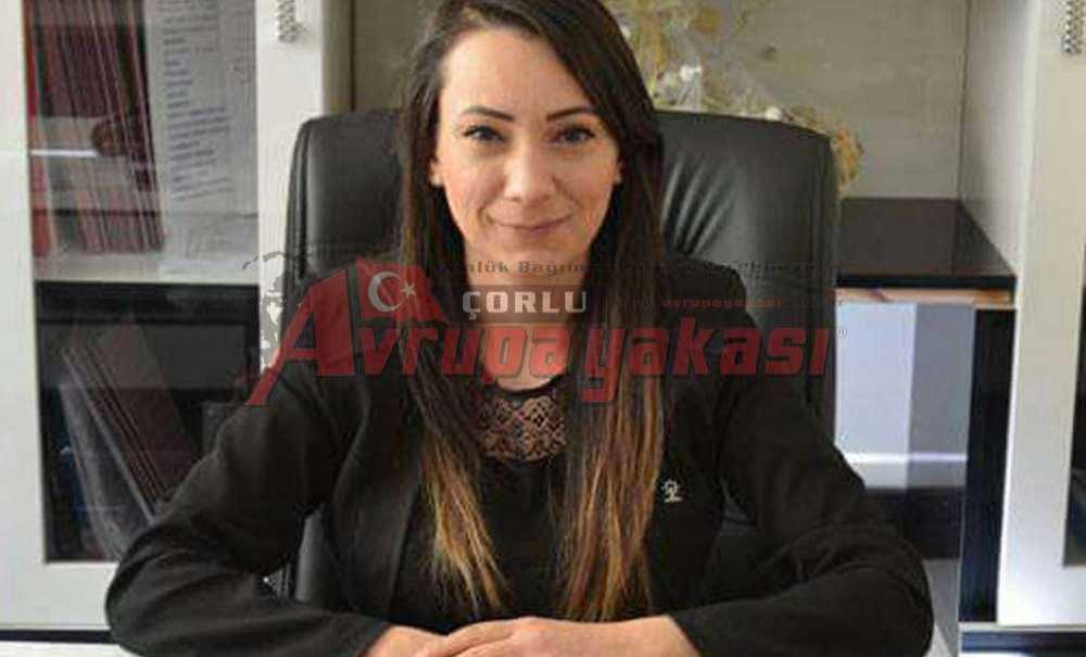 Ak Parti Kadın Kollarından 15 Temmuz İlkokulu Yararına Kermes