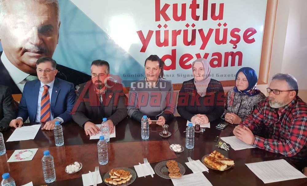 Çalım`dan Sert Açıklama