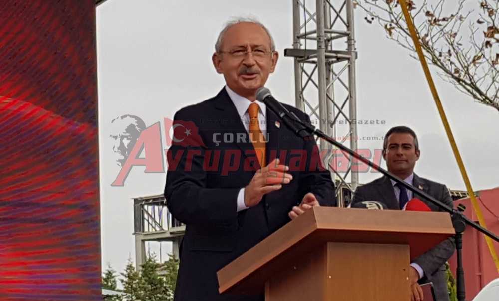 Gösteri Ve Kongre Merkezi'nin Temeli Atıldı