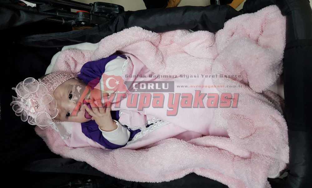 Vatan Hastanesinde Prematüre Günü Etkinliği