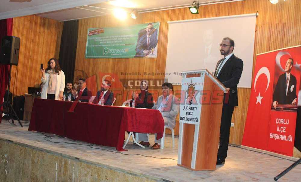 Atalay'dan Metal Yorgunluğu Cevabı