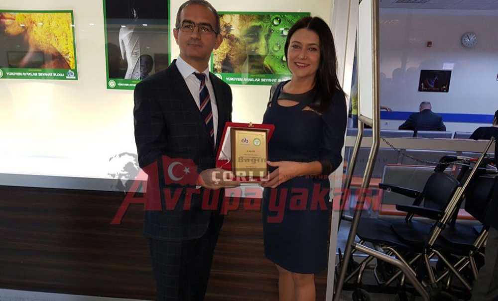 Gözden Gönüle Yürüyen Kareler