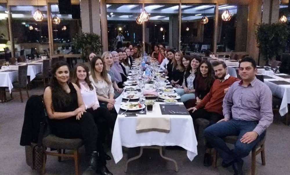 Psikologlardan 'sahte Psikolog' Uyarısı