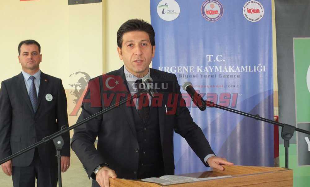 Bağımlılıkla Mücadelede Yeni Yaklaşım