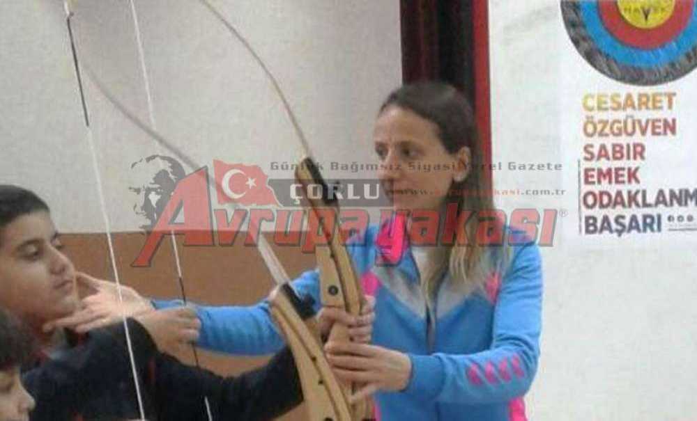 Çocuklarda Dikkat Geliştiren Spor