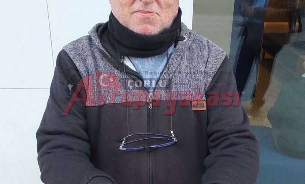 Bu Sene Büyük İkramiye 61 Milyon