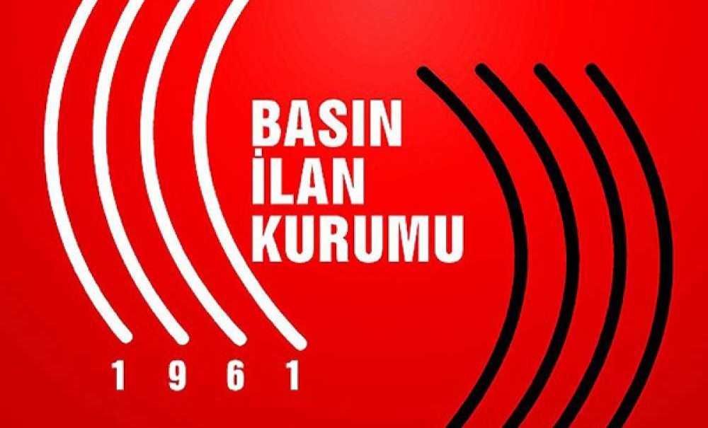 Yerel Gazetelerin Internet Haber Sitelerine Çağ Atlatacak Iki Proje Bursa'da Tanıtıldı