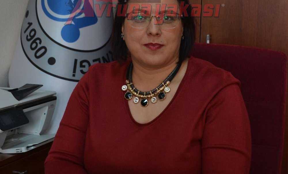 Engellilere, Daha Çok Vatandaş Engel Çıkarıyor