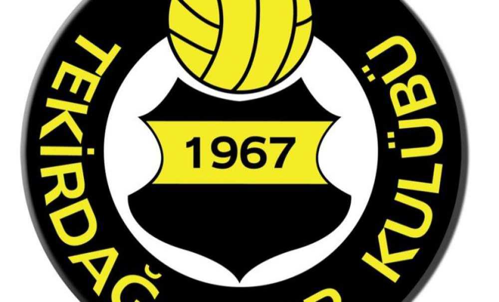 Tekirdağspor Mutlak Kazanmak İstiyor