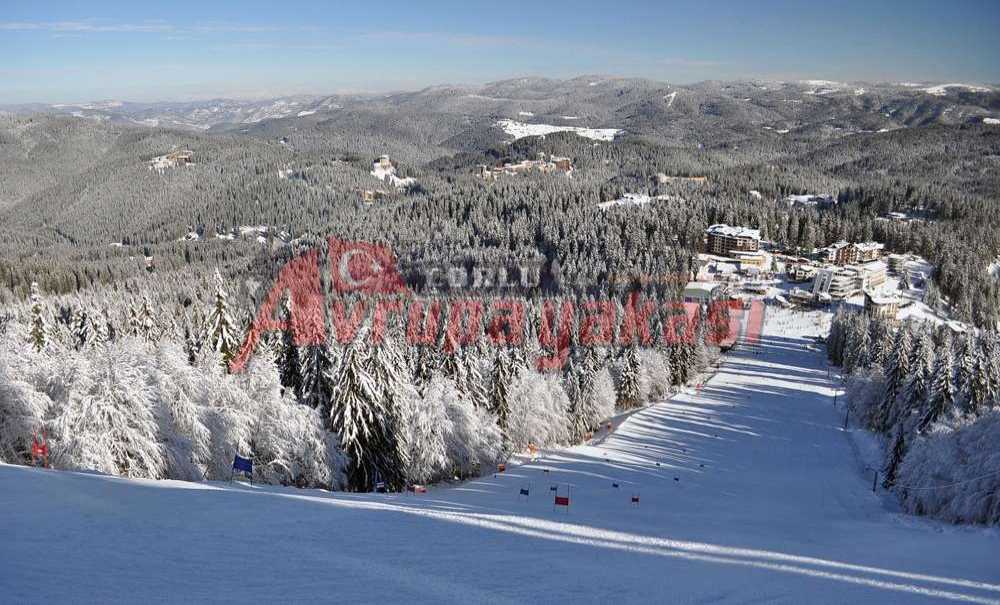 Çorlu Travel'den Yarıyıl Tatiline Özel Turlar