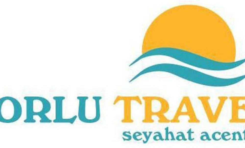 Çorlu Travel'den Yarıyıl Tatiline Özel Turlar