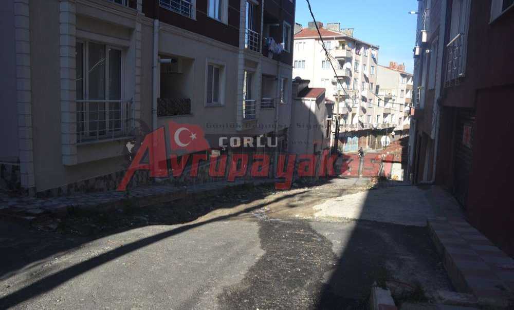 Vatandaş Hızlı Hizmet İstiyor