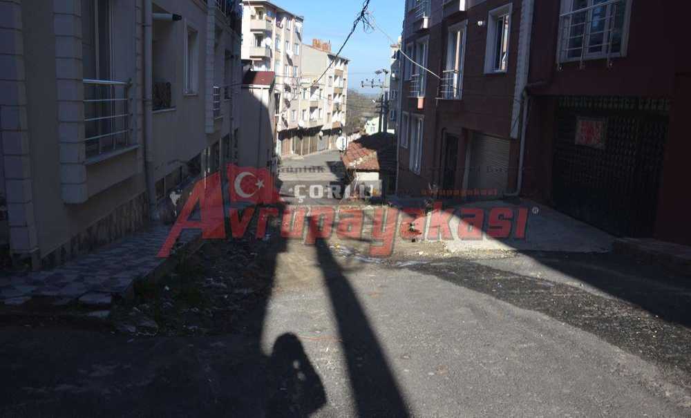 Vatandaş Hızlı Hizmet İstiyor