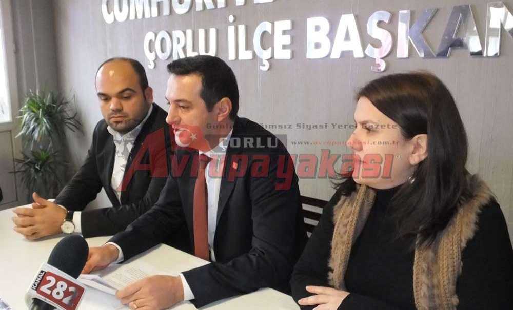 Arıcı`dan Atalay`a Sert Yanıt