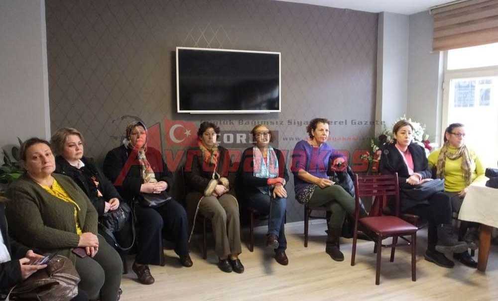 Arıcı`dan Atalay`a Sert Yanıt