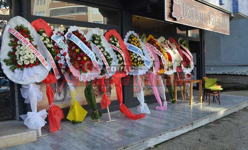 Plus Asansör Açıldı