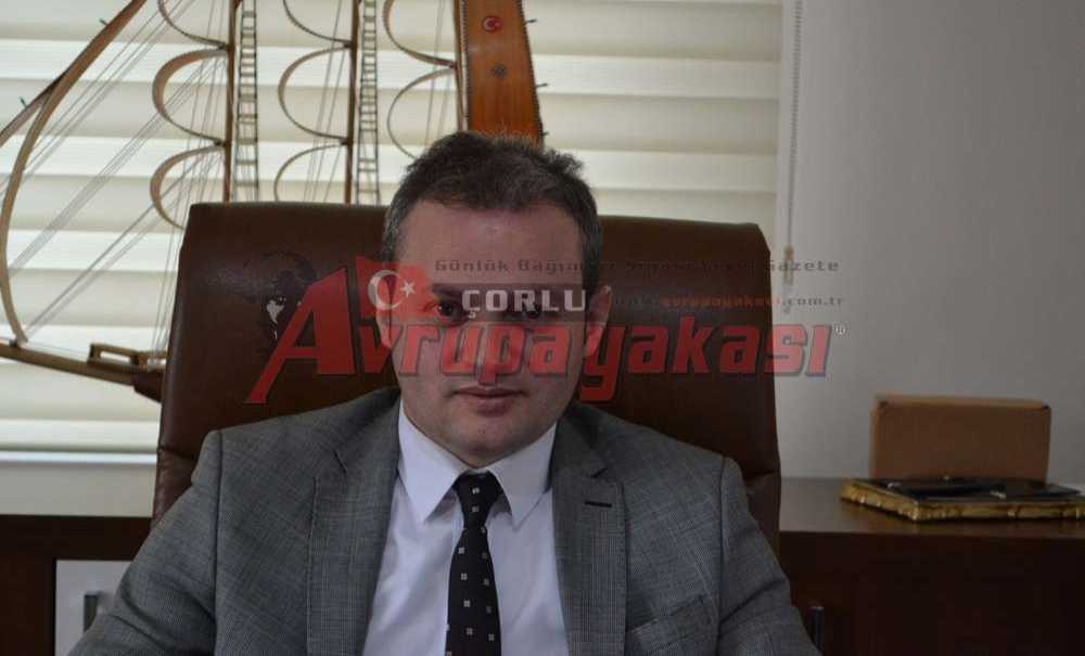 Konuşma Bozukluklarına Çözüm: Aktif Yaşam