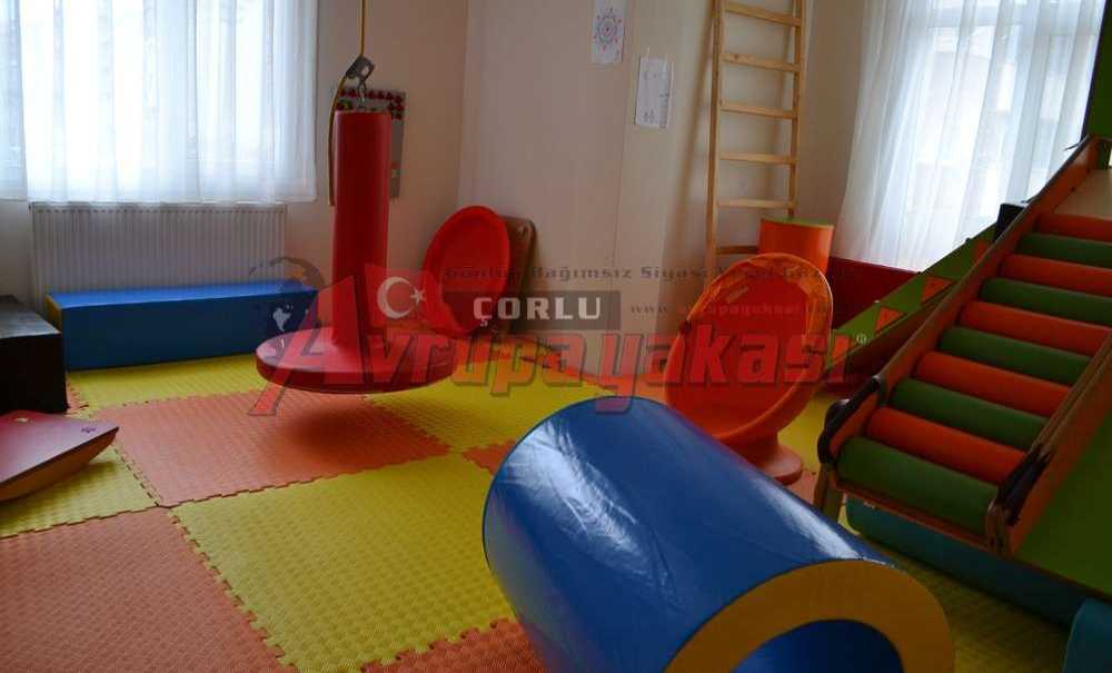 Konuşma Bozukluklarına Çözüm: Aktif Yaşam