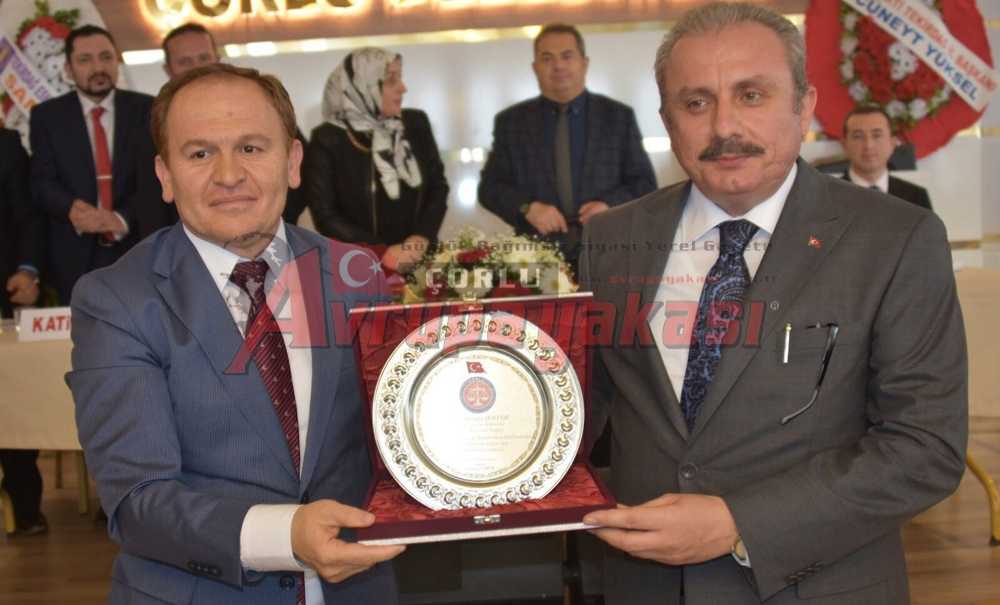 Bakkallar Odasında 4. Yusuf Gümüş Dönemi