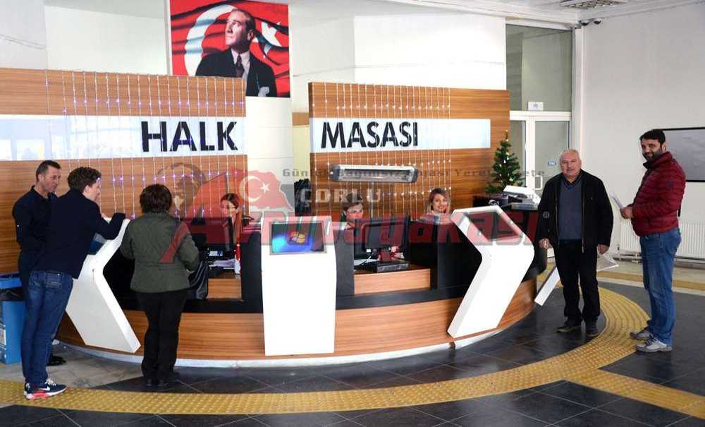 2017 Yılında 113 Bin Çağrı Yanıtlandı