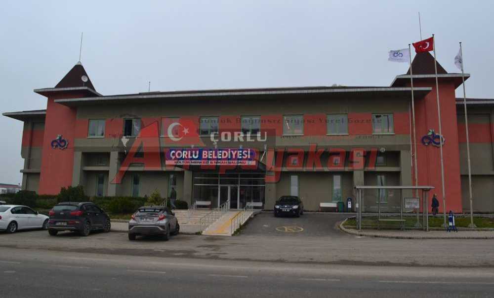 İkinci Dönem Kurs Kayıtları Alınıyor